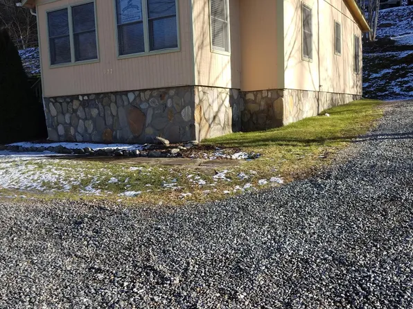977 Soco Rd, Maggie Valley, NC 28751