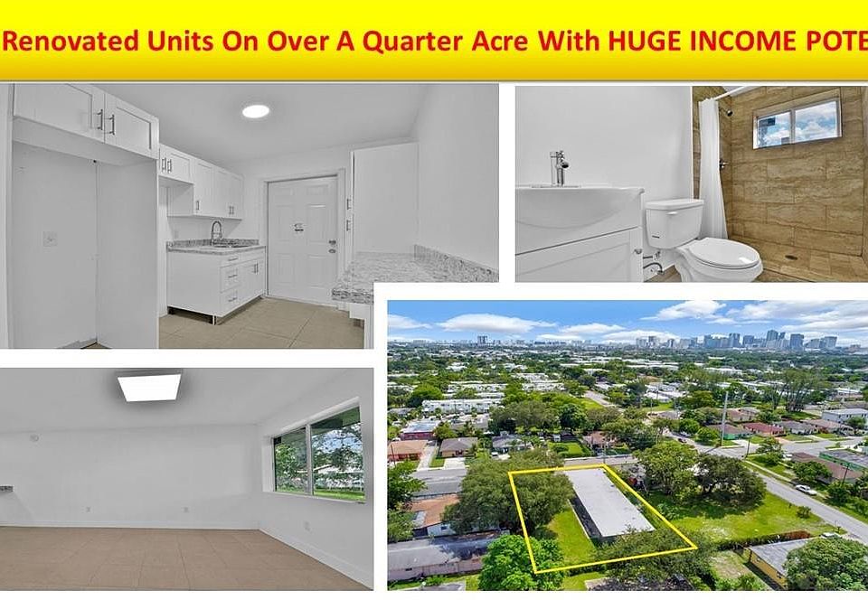 1st image of 809 NW 15th Avenue