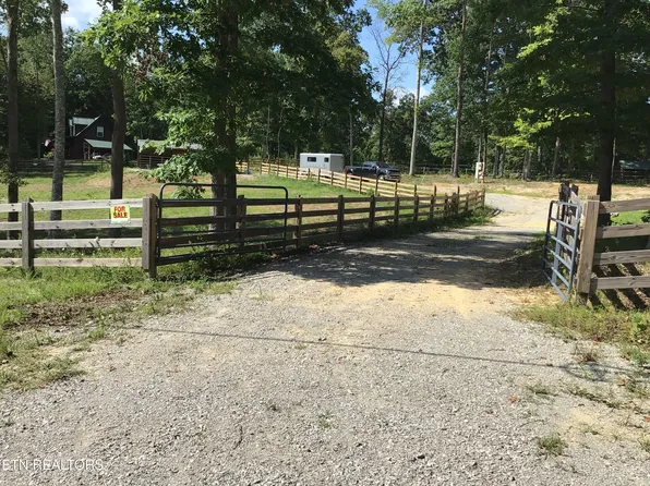 478 Spruce Creek Dr, Jamestown, TN 38556