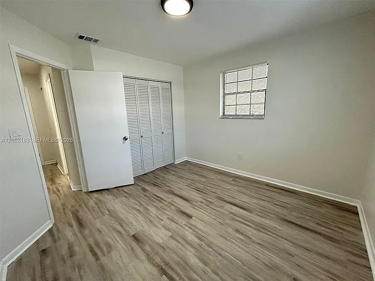 11047 SW 154th Ct #0 — Photo 28