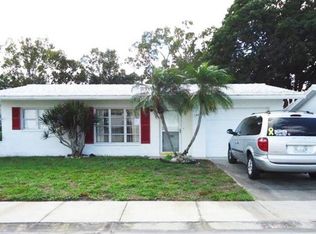 4490 98th Ter N, Pinellas Park, FL 33782