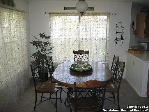 5th image of 13360 W PECAN GLADE