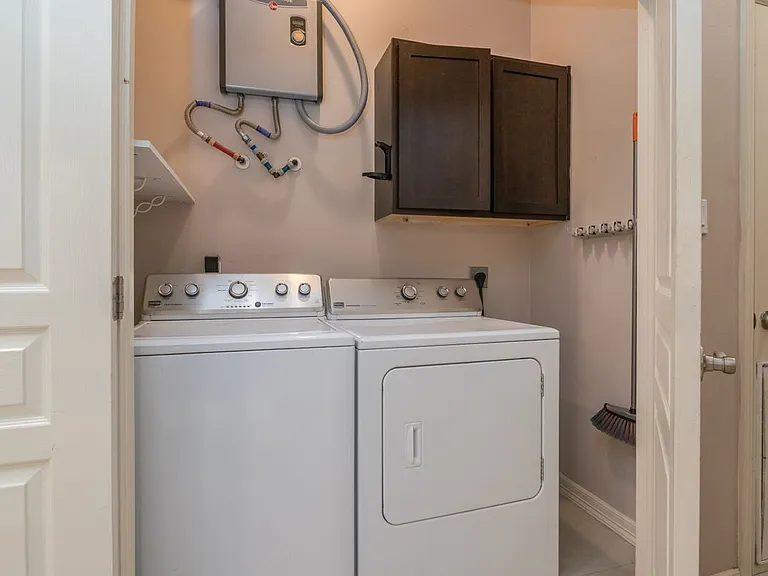 2705 Mimosa St #1 — Photo 7
