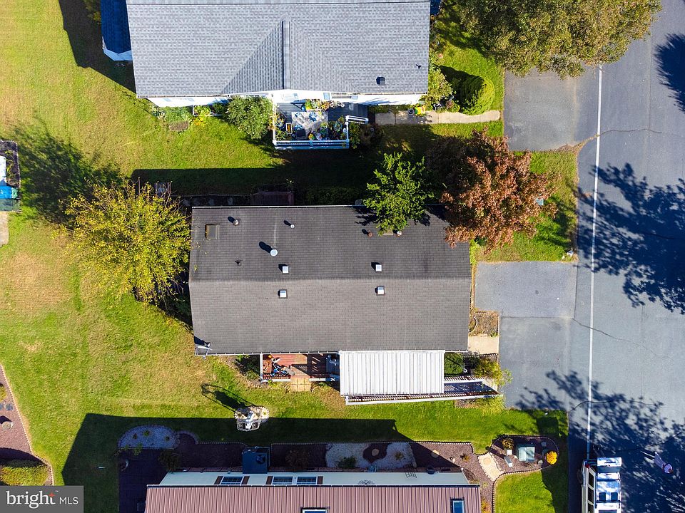 105 Falcon Ct, Lancaster, PA 17603 Zillow