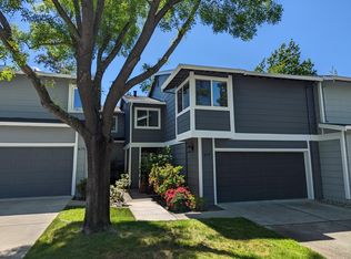 477 Via Royal, Walnut Creek, CA 94597