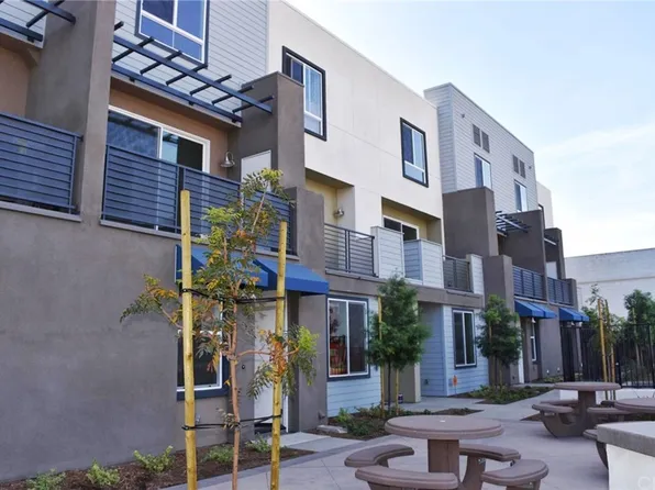 9050 Garvey Ave Unit 45, Rosemead, CA 91770