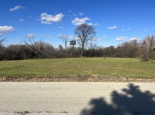4908 Sunset Ln, Country Club Hills, IL