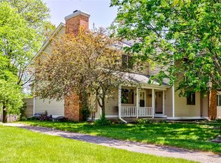 1517 Little Bluestem Ct, Ames, IA 50014