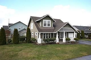 1st image of 708 NE 169th Ave