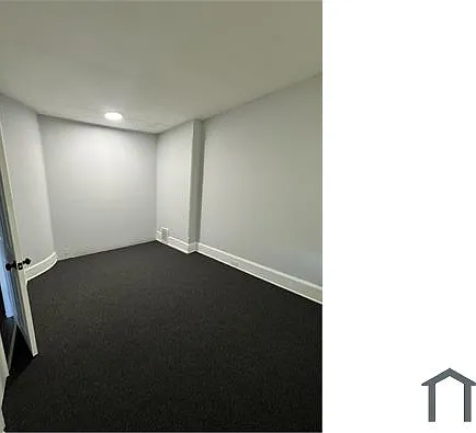 619 N Harrison St #1 — Photo 3