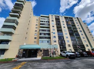 5055 NW 7th St APT 1107, Miami, FL 33126