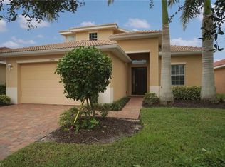 12941 Seaside Key Ct, North Fort Myers, FL 33903