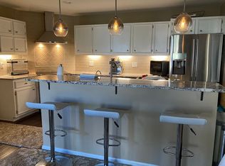 419 Boone Trl, Myrtle Beach, SC 29588