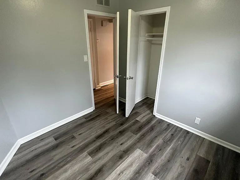 22041 Dante Ave — Photo 14