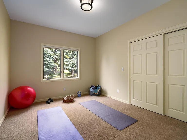 1482 Steamboat Blvd — Photo 37