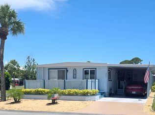 356 Spanish Lakes Dr, Nokomis, FL 34275