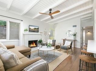 759 Bellevue Pl, La Jolla, CA 92037