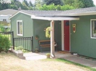 307 Evergreen Dr, Vancouver, WA 98661