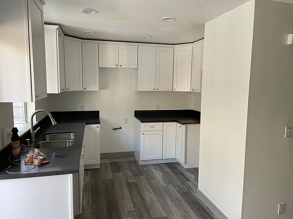 5th image of 589 N Garfield Ave APT 1