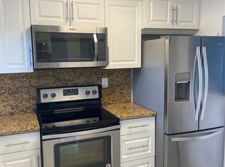 2781 N Pine Island Rd APT 110, Sunrise, FL 33322