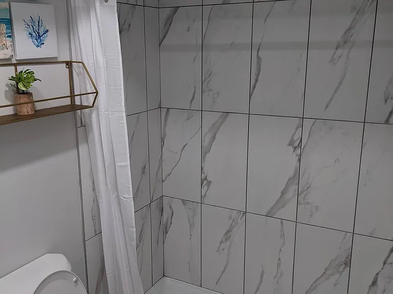 3806 Gulf Of Mexico Dr #208C — Photo 51