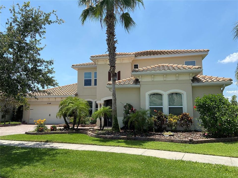 1st image of 3769 Paradiso Cir
