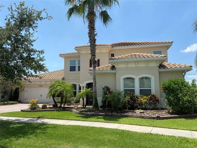 3769 Paradiso Cir, Kissimmee, FL, 34746