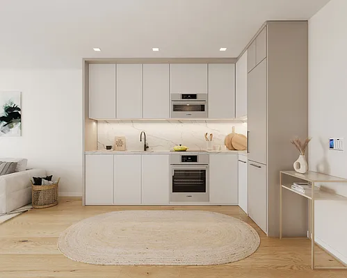 Rented by ANDOVER PROPERTY MANAGEMENT INC | media 1