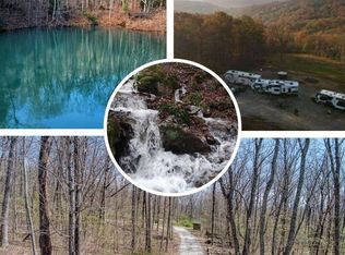 74 Black Cat Trl, Rockwood, TN 37854