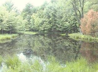 174 Crispell Rd, Olive, NY 12461