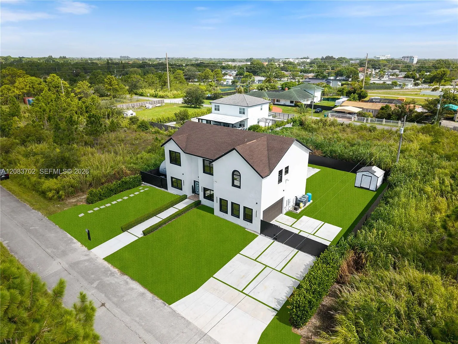 Goulds Estates Sec 1 — Photo 2