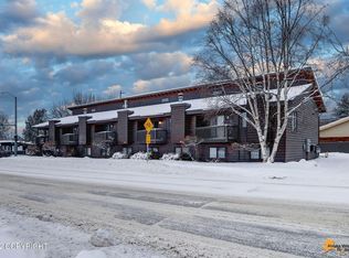 1440 E St APT 4, Anchorage, AK 99501