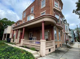 306 S Hanover St, Carlisle, PA 17013