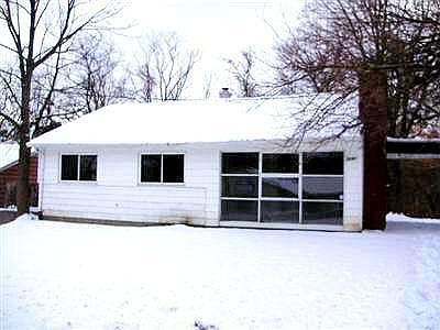 1st image of 2291 Westwood Northern Blvd