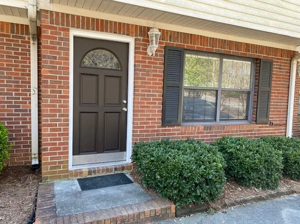 57 Vocational Dr #2, Rome, GA 30161