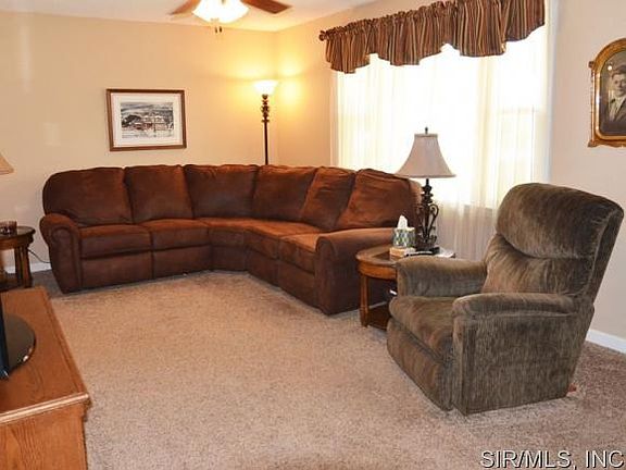 2nd image of 46 Grainey Dr