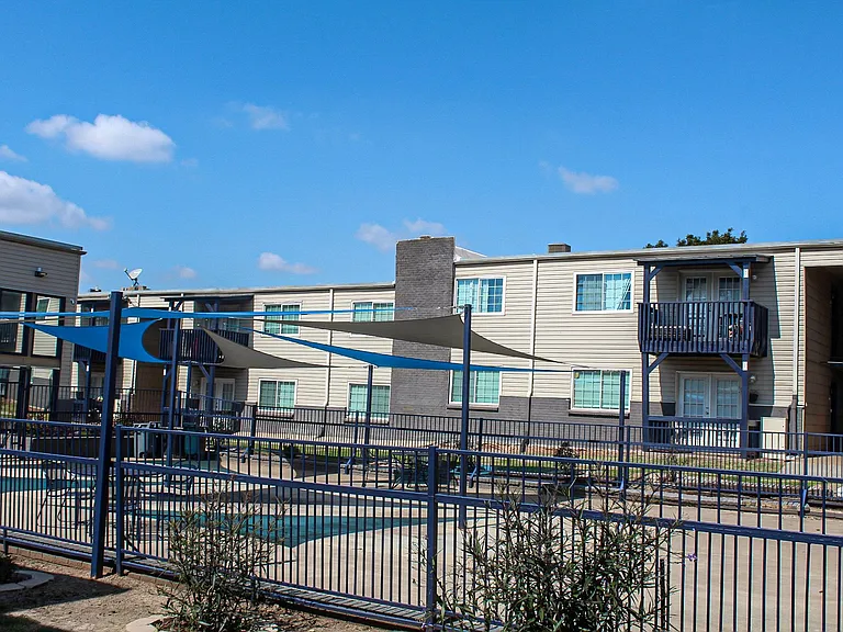 Indigo Villas — Photo 25