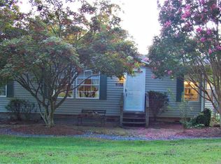 5102 Davis Rd, Winston Salem, NC 27105