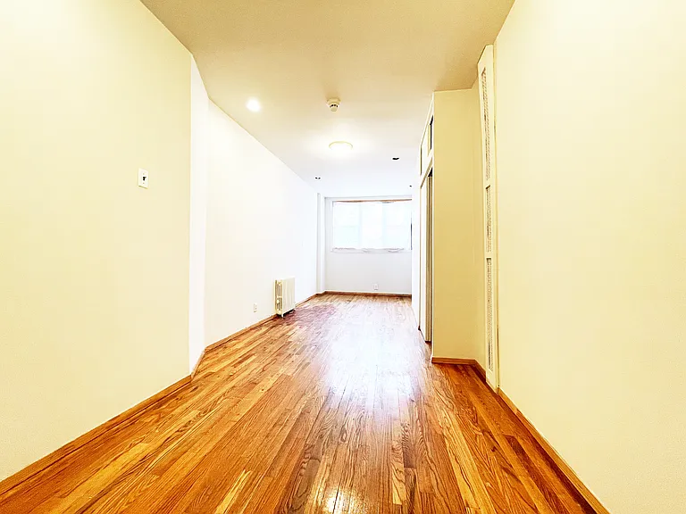 604 Manhattan Ave #1L — Photo 6