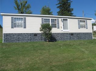 5131 Church St, Mount pleasant, PA