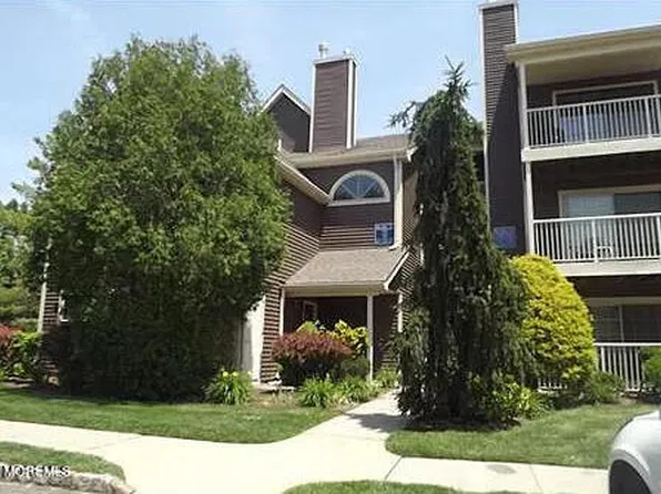 222 Blew Court #222, East Brunswick, NJ 08816