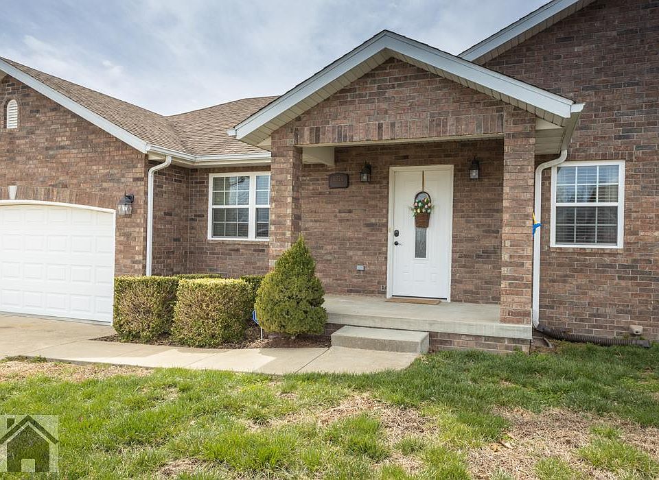 16324 Heartland Ln, Saint Robert, MO 65584 Zillow