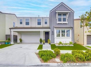 1070 Calle Pilares, Chula Vista, CA 91913
