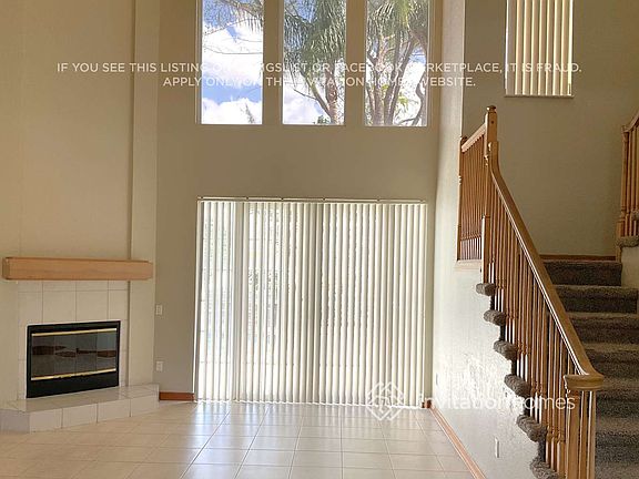4th image of 6020 NW 67th Ct