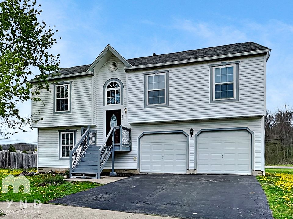 1st image of 1600 Milington Way