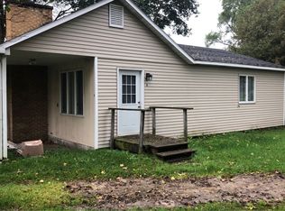 18025 210th Ave #A, Big Rapids, MI 49307
