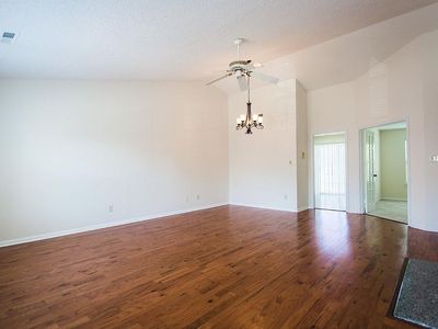 5110 Cypress Point Cir APT 202, Virginia Beach, VA, 23455