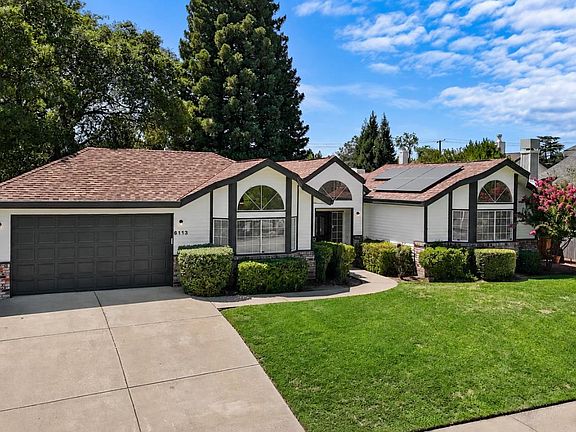 3rd image of 6113 Kenneth Oak Way