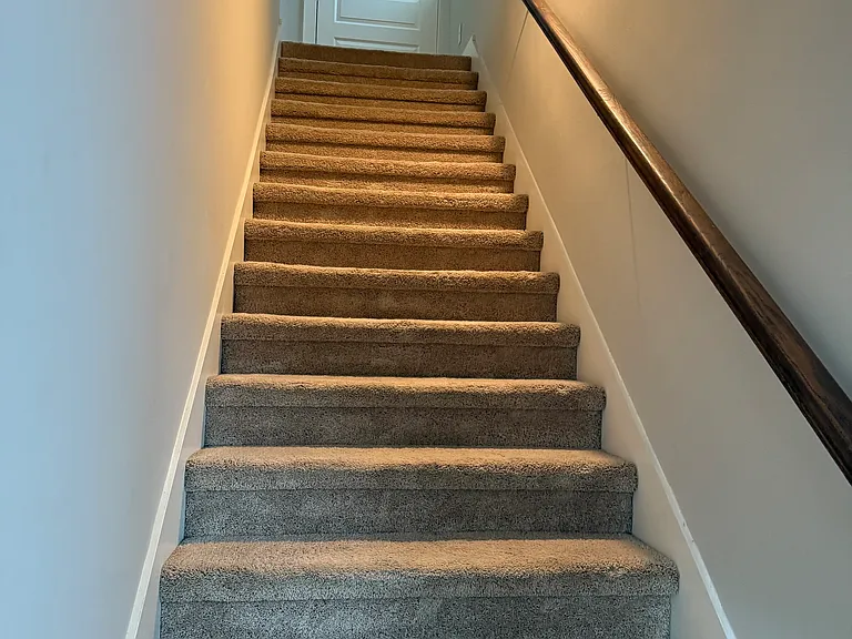 758 Cottage Park Dr — Photo 72