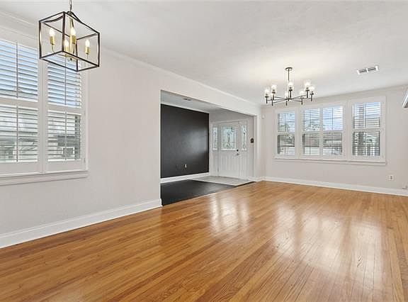 4th image of 3540 Cypress St #1
